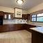 5 bedroom detached house for sale agios athanasios limassol 1293795 thumbnail 5587533