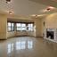 5 bedroom detached house for sale agios athanasios limassol 1293795 thumbnail 5587542