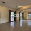 5 bedroom detached house for sale agios athanasios limassol 1293795 thumbnail 5587545