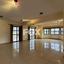5 bedroom detached house for sale agios athanasios limassol 1293795 thumbnail 5587556
