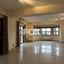 5 bedroom detached house for sale agios athanasios limassol 1293795 thumbnail 5587560