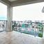 5 bedroom detached house for sale agios athanasios limassol 1293795 thumbnail 5587564