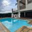 5 bedroom detached house for sale agios athanasios limassol 1293795 thumbnail 5587568