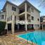 5 bedroom detached house for sale agios athanasios limassol 1293795 thumbnail 5587573