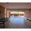 5 bedroom detached house for sale pera pedi limassol 7697795 thumbnail 15068791