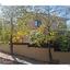 5 bedroom detached house for sale pera pedi limassol 7697795 thumbnail 15068792