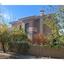 5 bedroom detached house for sale pera pedi limassol 7697795 thumbnail 15068795