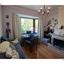 5 bedroom detached house for sale pera pedi limassol 7697795 thumbnail 15068799