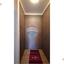 5 bedroom detached house for sale pera pedi limassol 7697795 thumbnail 15068800