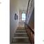 5 bedroom detached house for sale pera pedi limassol 7697795 thumbnail 15068804