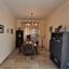 5 bedroom detached house for sale pera pedi limassol 7697795 thumbnail 15068806