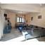 5 bedroom detached house for sale pera pedi limassol 7697795 thumbnail 15068807
