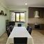5 bedroom detached house for sale pera pedi limassol 7697795 thumbnail 15068810
