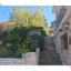 5 bedroom detached house for sale pera pedi limassol 7697795 thumbnail 15068813