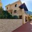 5 bedroom detached house for sale pera pedi limassol 7697795 thumbnail 15068816