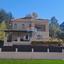 5 bedroom detached house for sale pera pedi limassol 7697795 thumbnail 15068818