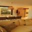 5 bedroom detached house for sale protaras famagusta 8958795 thumbnail 17775425