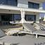 5 bedroom detached house for sale protaras famagusta 8958795 thumbnail 17775427