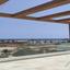 5 bedroom detached house for sale protaras famagusta 8958795 thumbnail 17775429
