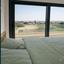 5 bedroom detached house for sale protaras famagusta 8958795 thumbnail 17775431