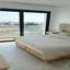 5 bedroom detached house for sale protaras famagusta 8958795 thumbnail 17775433