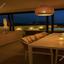 5 bedroom detached house for sale protaras famagusta 8958795 thumbnail 17775435