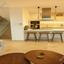 5 bedroom detached house for sale protaras famagusta 8958795 thumbnail 17775438