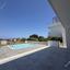 5 bedroom detached house for sale protaras famagusta 8958795 thumbnail 17775440