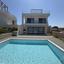 5 bedroom detached house for sale protaras famagusta 8958795 thumbnail 17775442