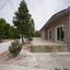 5 bedroom town house for sale palaiometocho nicosia 7847795 thumbnail 12595107