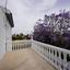 5 bedroom town house for sale palaiometocho nicosia 7847795 thumbnail 12595109
