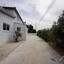5 bedroom town house for sale palaiometocho nicosia 7847795 thumbnail 12595110