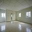 5 bedroom town house for sale palaiometocho nicosia 7847795 thumbnail 12595111