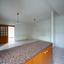 5 bedroom town house for sale palaiometocho nicosia 7847795 thumbnail 12595113
