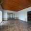 5 bedroom town house for sale palaiometocho nicosia 7847795 thumbnail 12595114