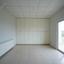 5 bedroom town house for sale palaiometocho nicosia 7847795 thumbnail 12595116
