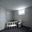 5 bedroom town house for sale palaiometocho nicosia 7847795 thumbnail 12595117