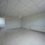 5 bedroom town house for sale palaiometocho nicosia 7847795 thumbnail 12595118