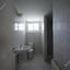 5 bedroom town house for sale palaiometocho nicosia 7847795 thumbnail 12595119