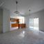 5 bedroom town house for sale palaiometocho nicosia 7847795 thumbnail 12595120