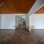 5 bedroom town house for sale palaiometocho nicosia 7847795 thumbnail 12595123