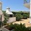 7 bedroom detached house for sale agios tychonas limassol 1933795 thumbnail 7616236