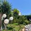 7 bedroom detached house for sale agios tychonas limassol 1933795 thumbnail 7616237