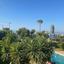 7 bedroom detached house for sale agios tychonas limassol 1933795 thumbnail 7616238