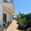 7 bedroom detached house for sale agios tychonas limassol 1933795 thumbnail 7616239