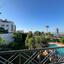 7 bedroom detached house for sale agios tychonas limassol 1933795 thumbnail 7616240