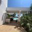 7 bedroom detached house for sale agios tychonas limassol 1933795 thumbnail 7616241