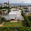 7 bedroom detached house for sale agios tychonas limassol 1933795 thumbnail 7616242