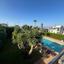 7 bedroom detached house for sale agios tychonas limassol 1933795 thumbnail 7616243