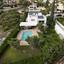 7 bedroom detached house for sale agios tychonas limassol 1933795 thumbnail 7616244